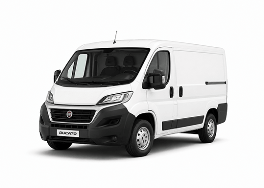 bus-fiat-ducato-pod-naem-malyk-2