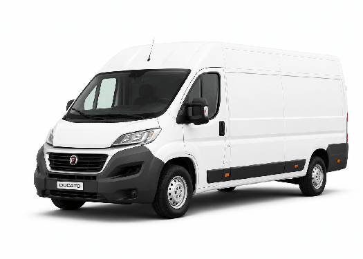 bus-pod-naem-fiat-sredna-baza