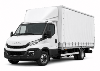 bus-pod-naem-iveco-bordovo