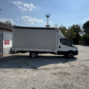 iveco-bordovo-new___2