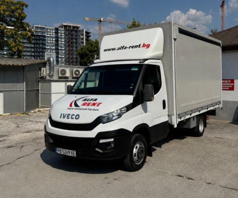 iveco-bordovo-new___7